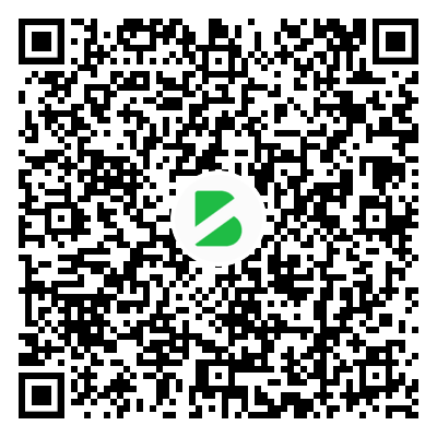 扫一扫加微信-微码集市