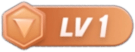 等级-LV1-微码集市