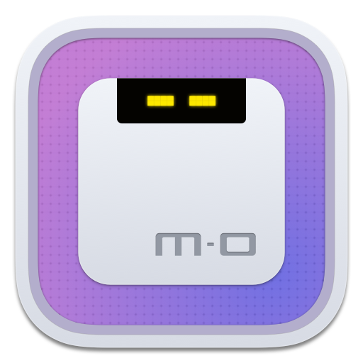Motrix 免费开源跨平台下载管理器-微码集市