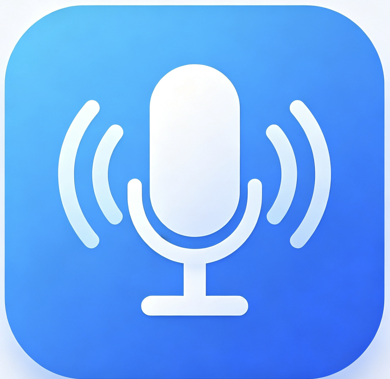 变声工厂 v1.7｜安卓 AI 语音变声工具，海量音色娱乐变声