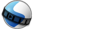 视频编辑工具 OpenShot v4.0.0
